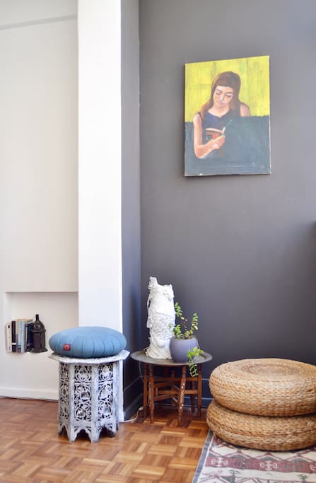 Sala