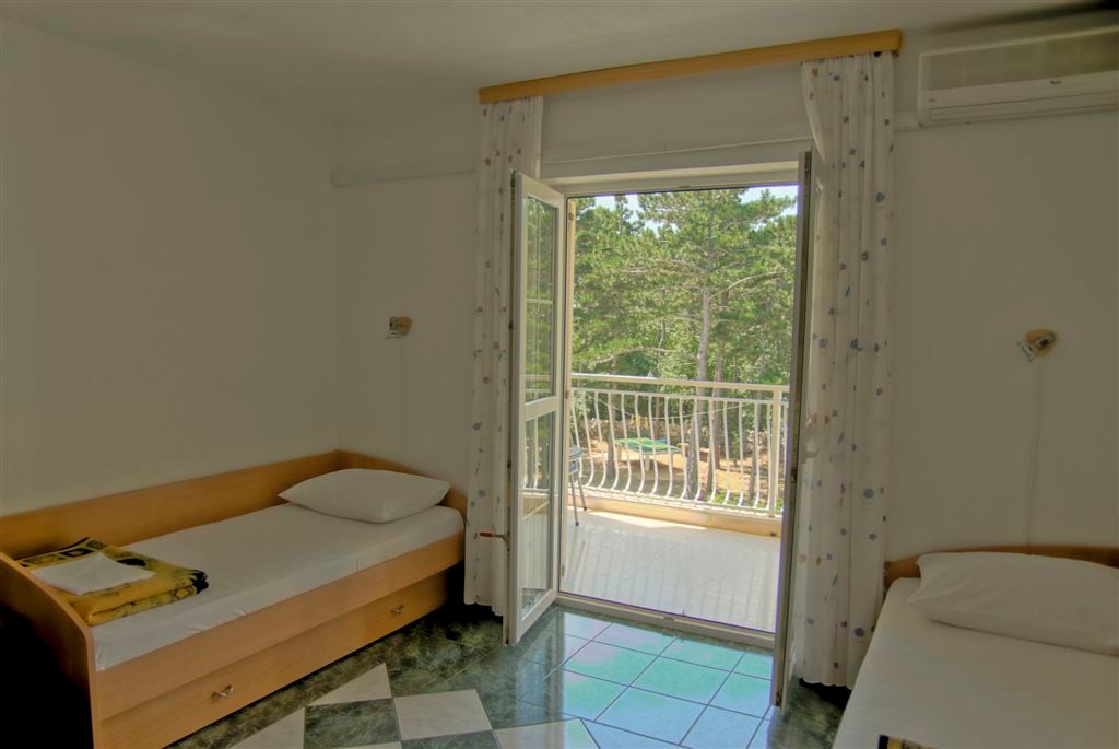 Villa Ljiljana 4