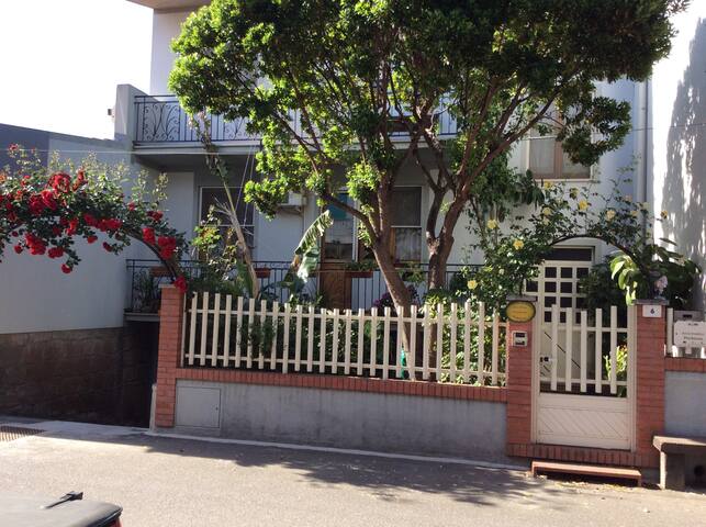 "Casa Pischinas" P3097