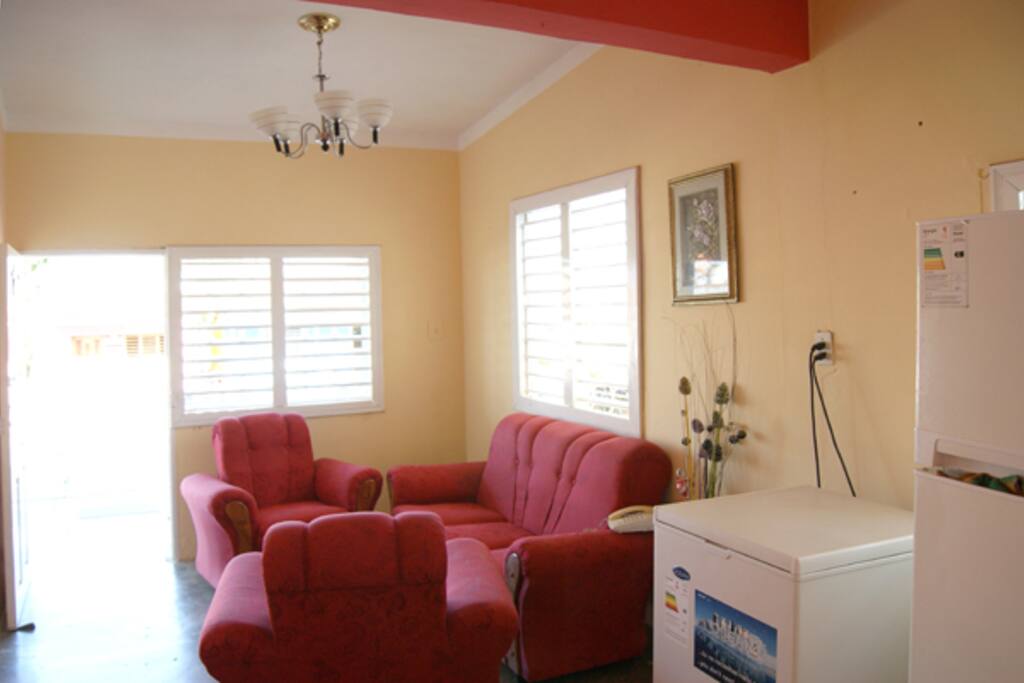 Sala