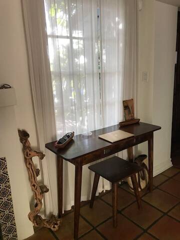 WEST SIDE Mar Vista Spanish Hacienda gallery image 3