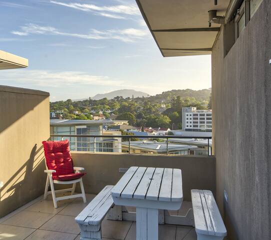 Untitled Listing gallery image 5