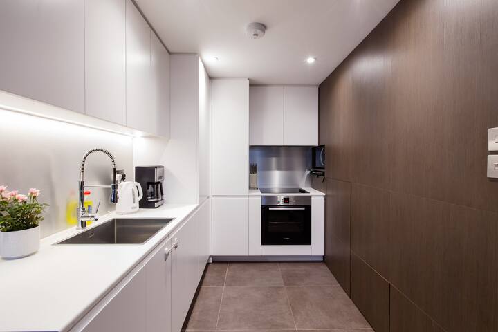 The One Bramham gallery image 3