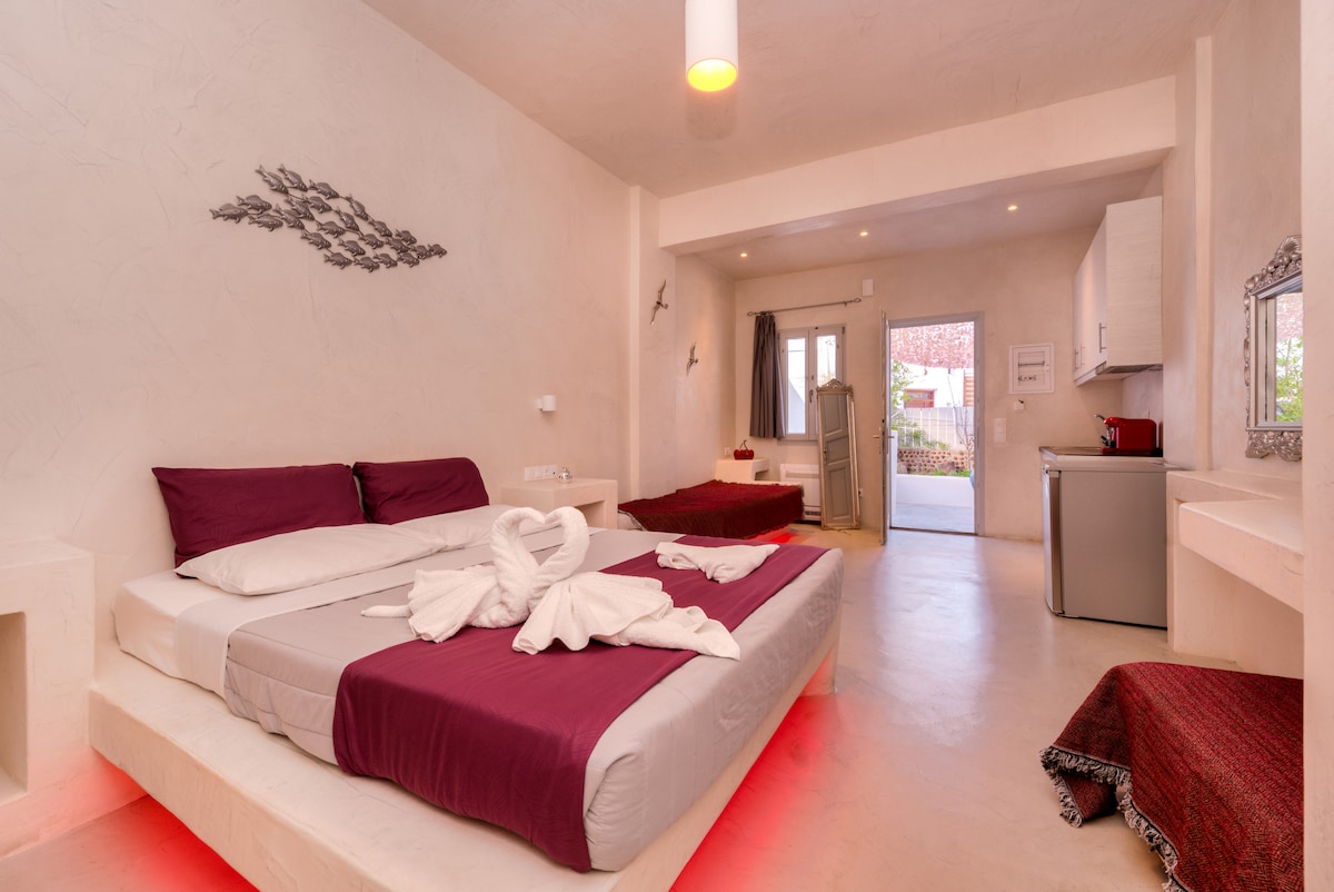 วิวด้านใน