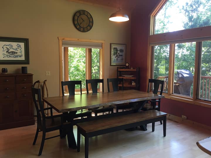 10 Best Cabin Rentals Near Grand Rapids, Minnesota Updated 2024 Trip101