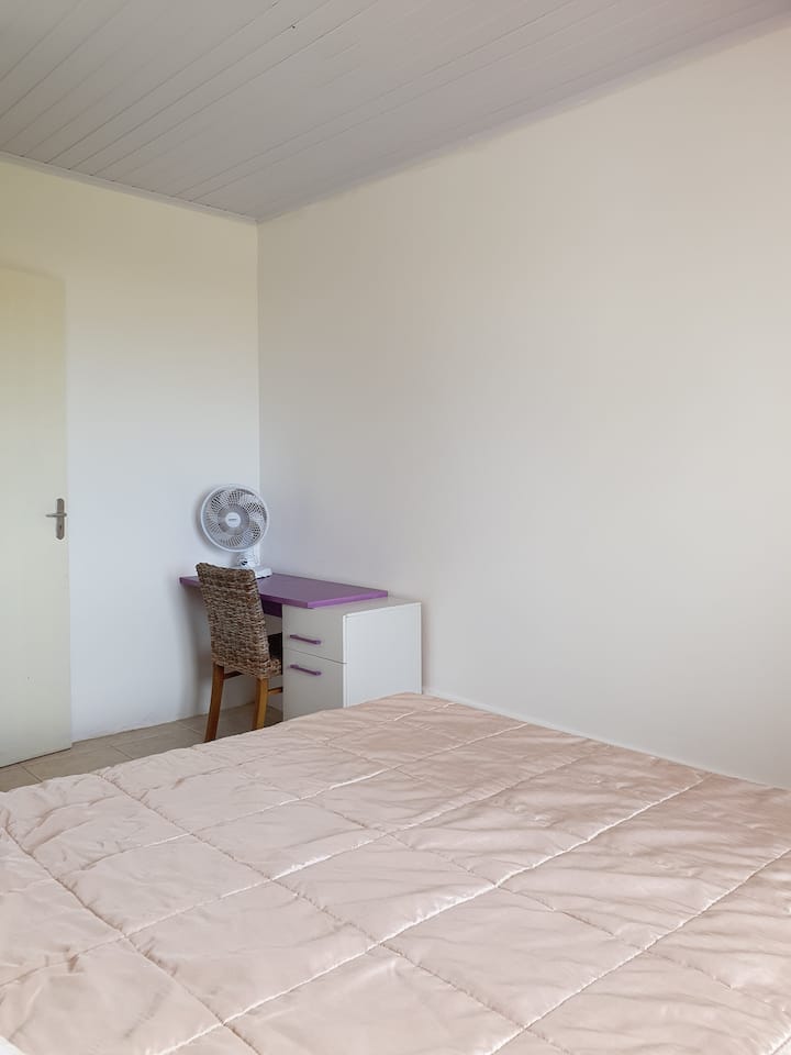 Dormitorio 2