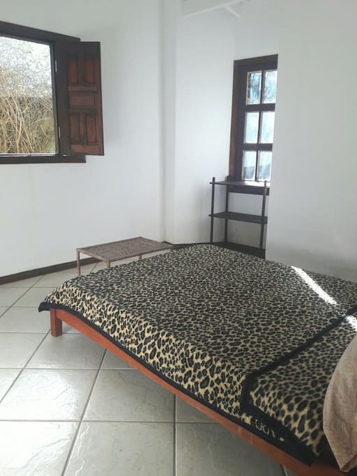 quarto 2
