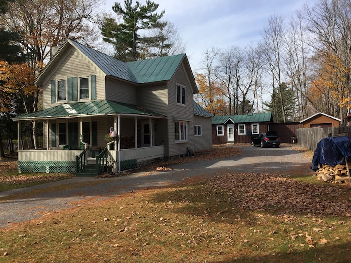 Old Cabin Rentals House and Cottage Rentals Airbnb