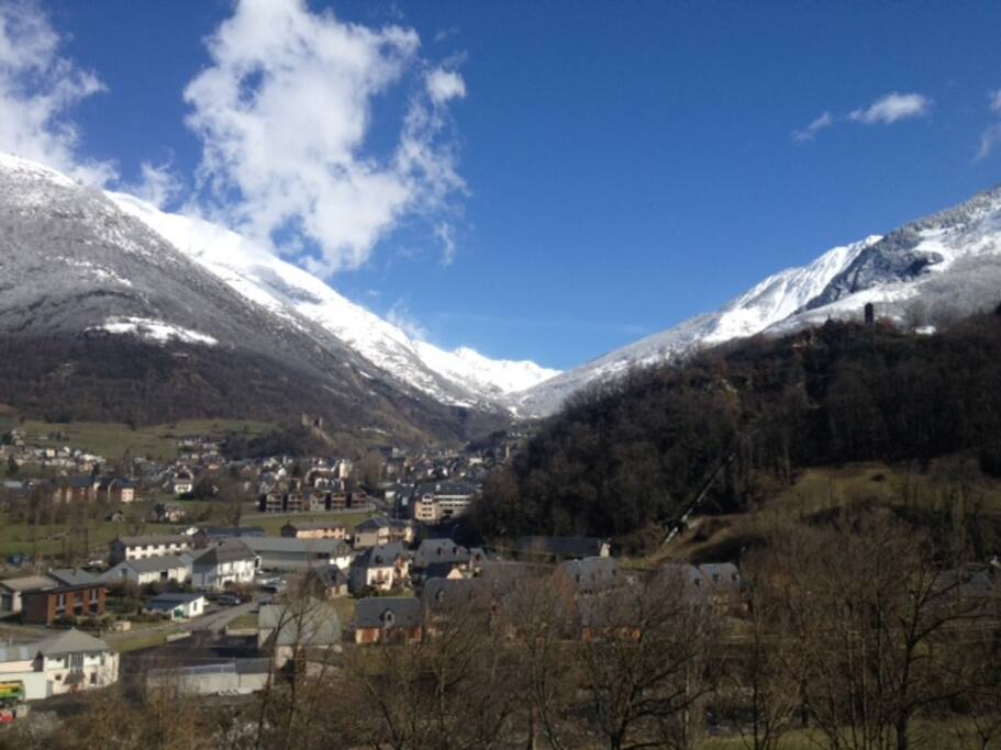 Location Appartement Montagne Ef Bf Bdt Ef Bf Bd Location Appartement Montagne Ef Bf Bdt Ef Bf Bd