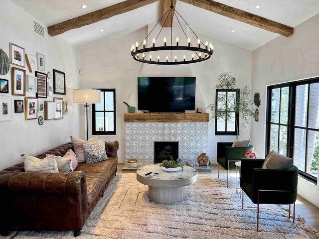 Please message me for availability! gallery image 2