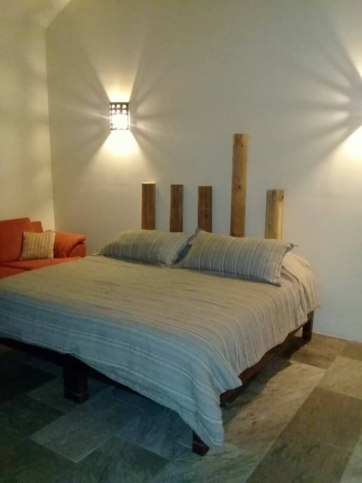 ห้องนอน2