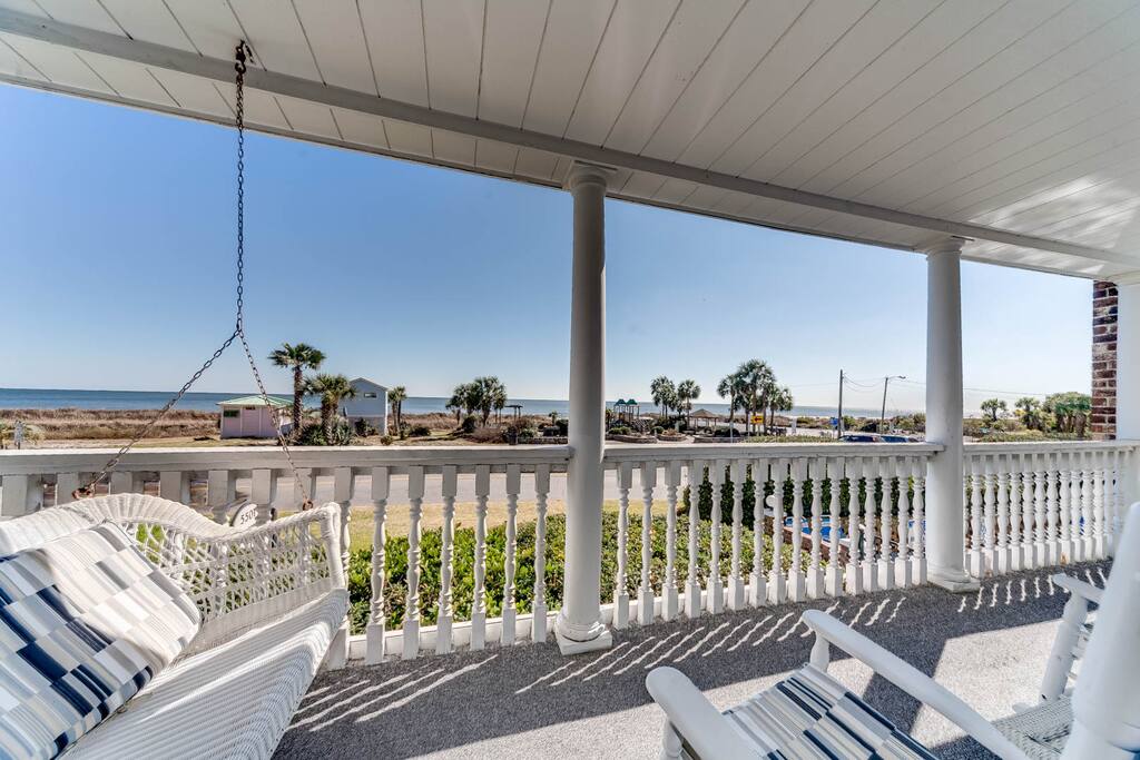 Drayton House Myrtle Beach Drayton House Myrtle Beach