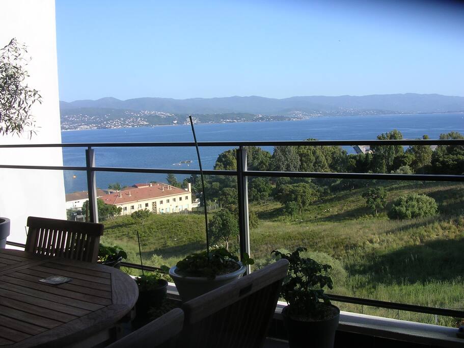 Appartement A Louer A Ajaccio Appartement A Louer A Ajaccio