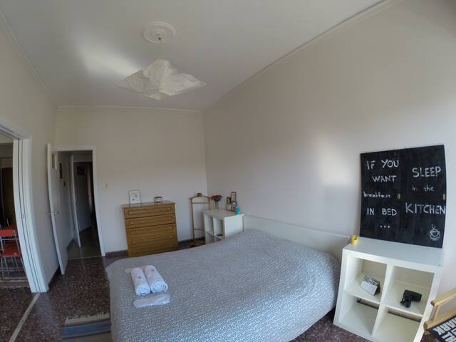 ACROPOLIS VIEW for Groups-100% Athens experience❤️ gallery image 3