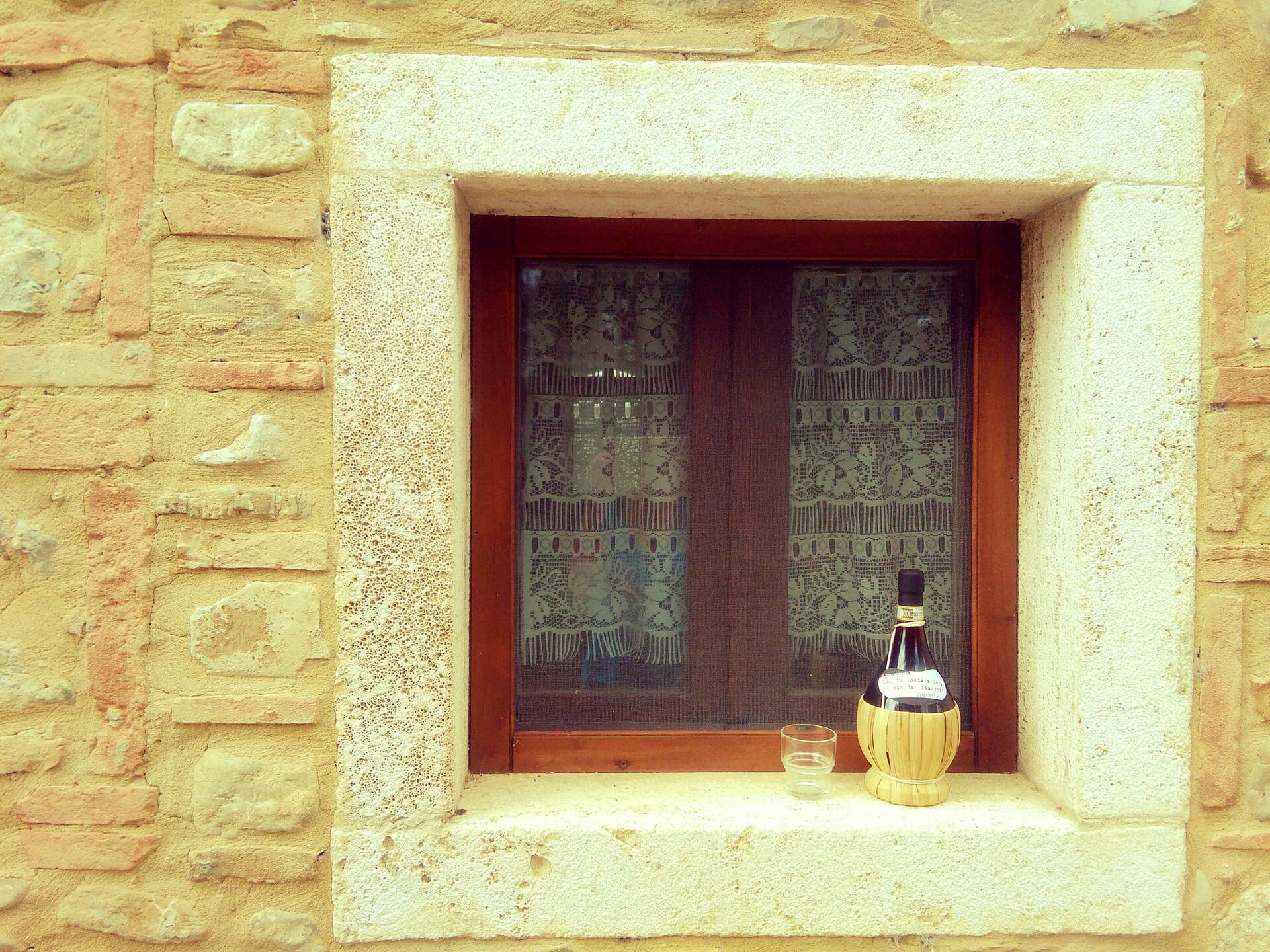 Casa ai Carfini — foto 4