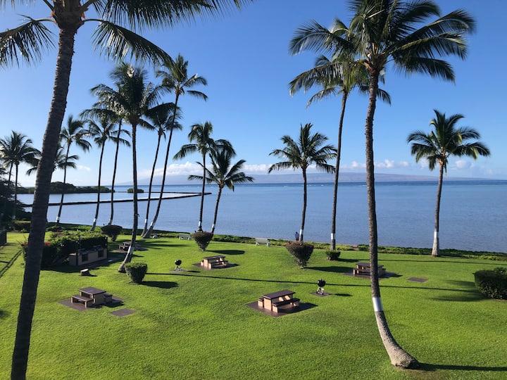 10 Best LongTerm Rentals On Moloka‘i, USA Updated 2024 Trip101