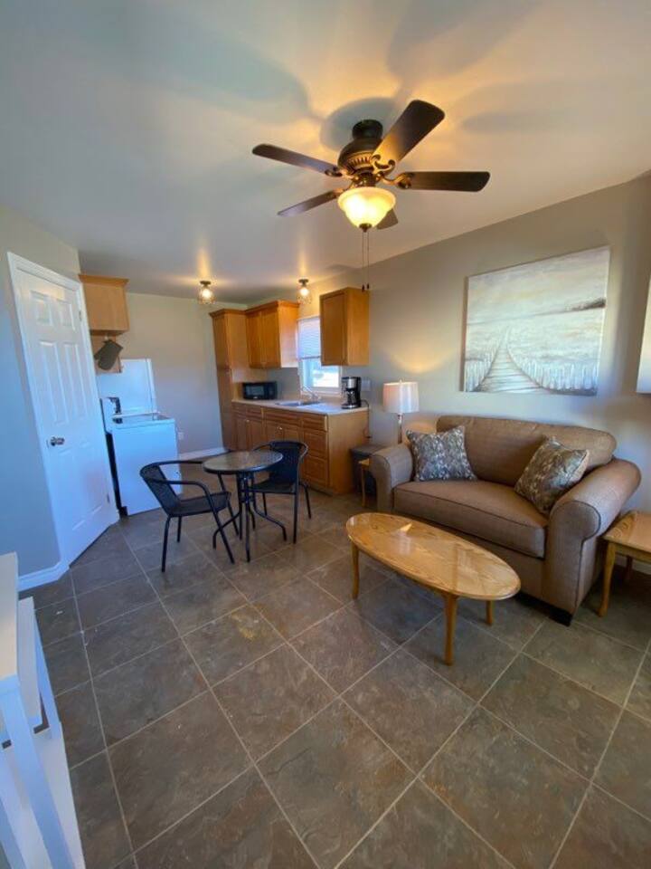 10 Best Cottages For Rent In Grand Manan Island, Canada Updated 2024