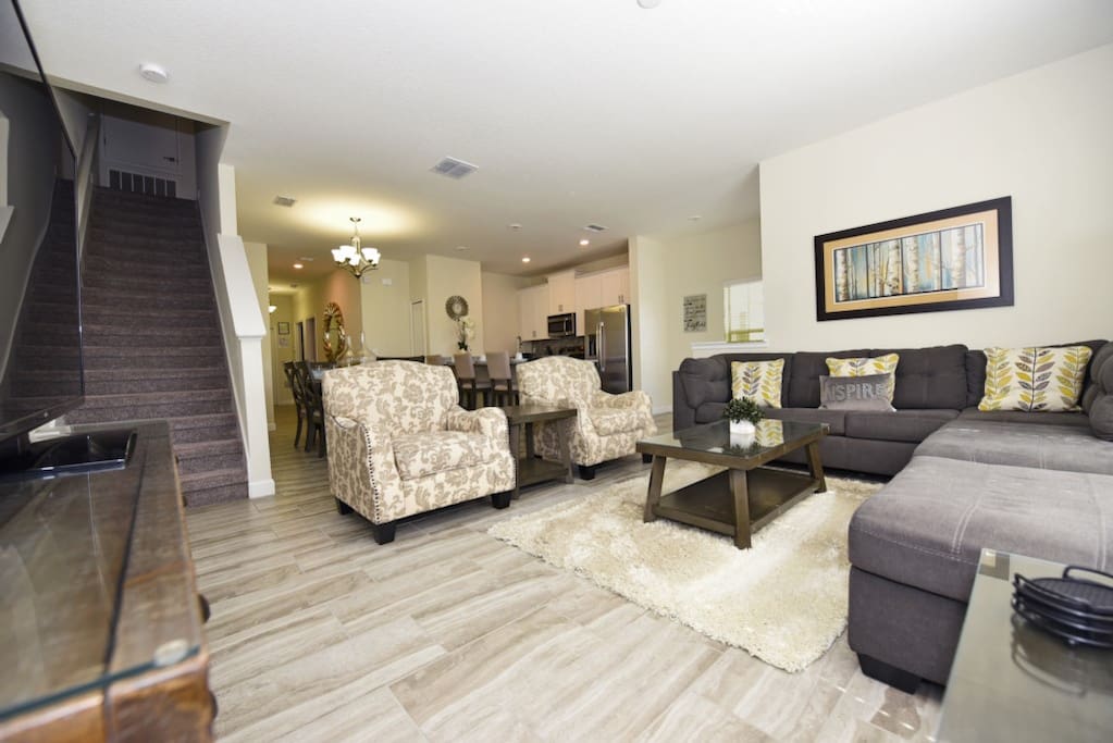 LivingRoom2