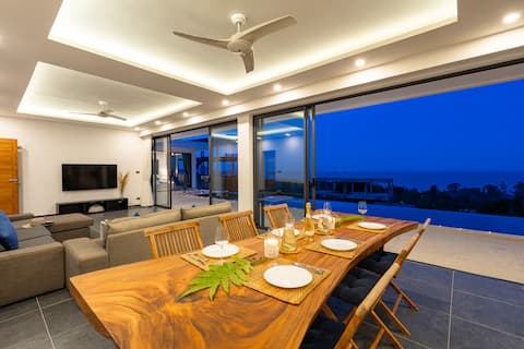 Oasis 2 – photo 8