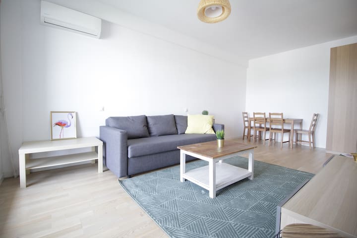 Miyoa Studio