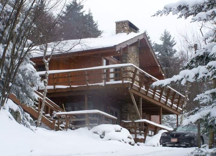 Snowshoe Cabin Rentals Resort and House Rentals Airbnb