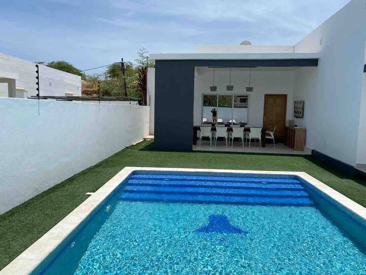 Benguela Vacation Rentals & Homes Benguela Province, Angola Airbnb