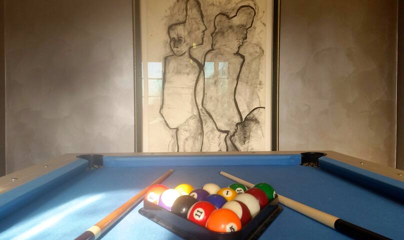 Une propriété de charme entre Lausanne et Genève gallery image 5