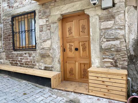 bademler kiralik tatil evleri ve evler izmir turkiye airbnb