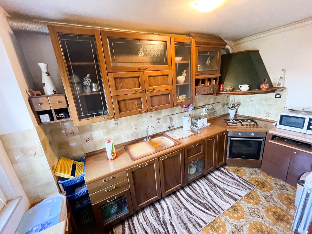 Vila Palma Rovinj 4