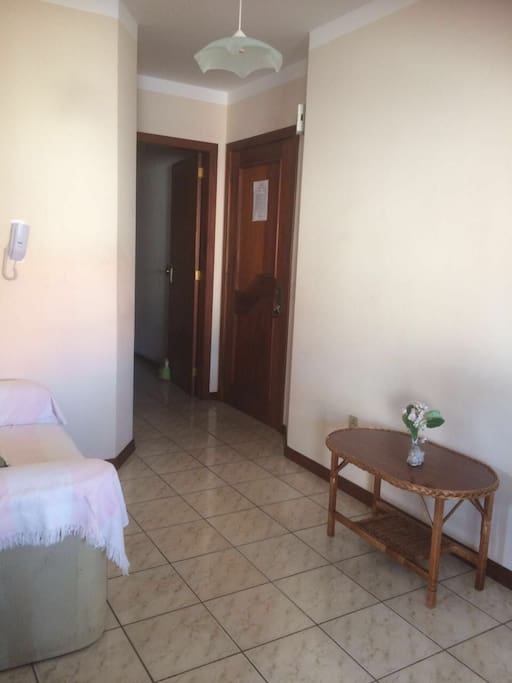 sala