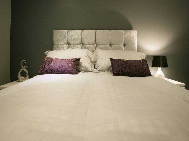 No.6 Sandhaven Portrush