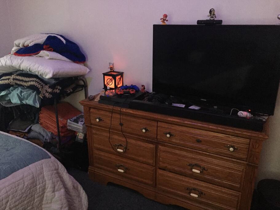 Cheap Rooms For Rent New Brunswick Nj Cheap Rooms For Rent New Brunswick Nj
