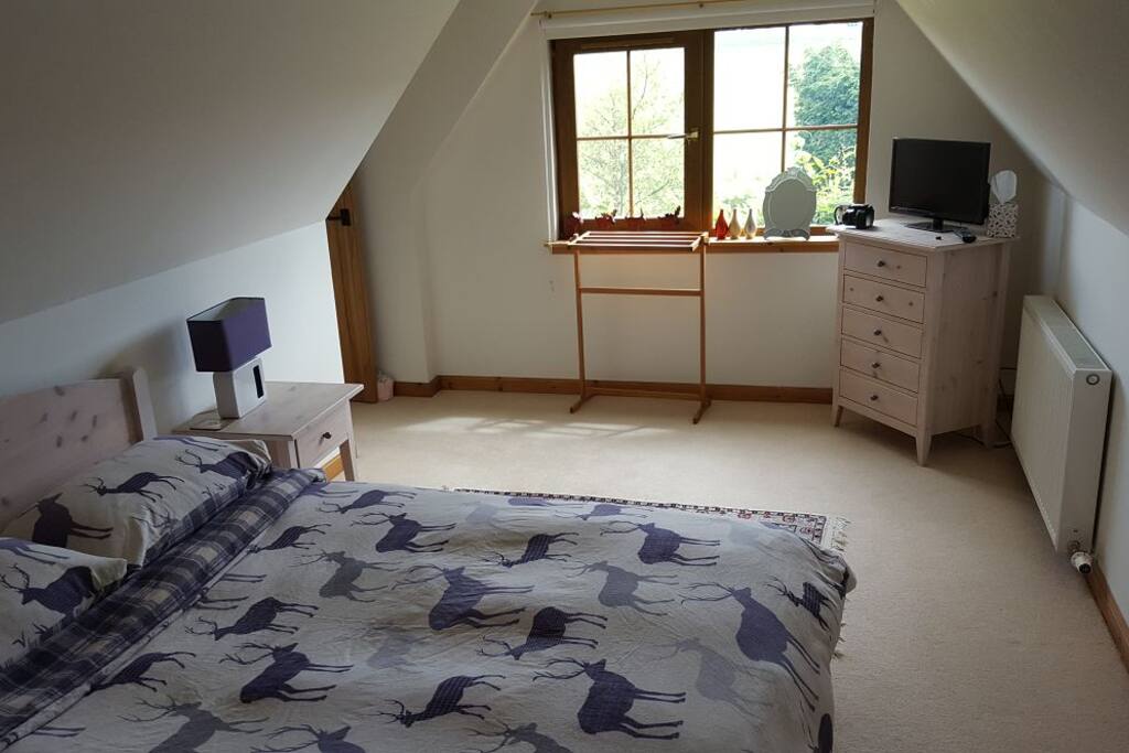 Bedroom pic1