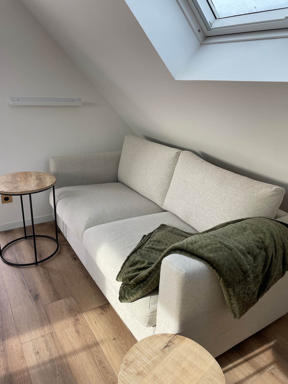 Successful Airbnb property: Ty Nid d'Armor in Saint Quay Portrieux