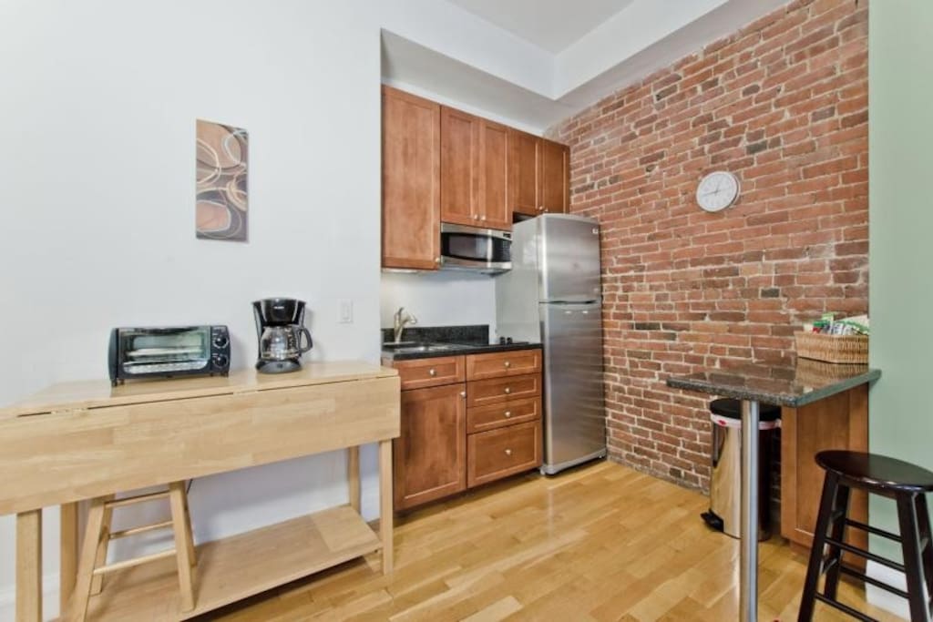 1 Bedroom Apartments In Boston Ma | prudential copley 1 bedroom w common roof deck 1 Bedroom Apartments In Boston Ma | prudential copley 1 bedroom w common roof deck