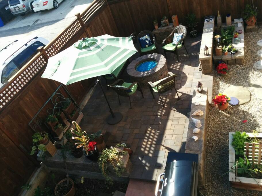 Studio Apartments Encinitas Studio Apartments Encinitas