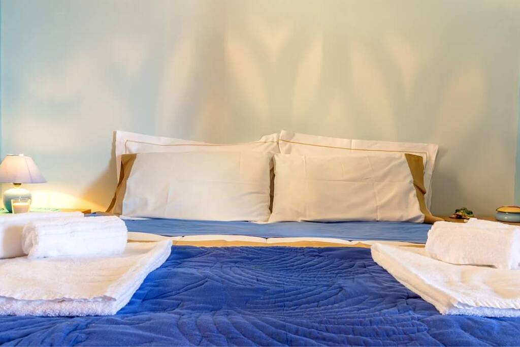2 room