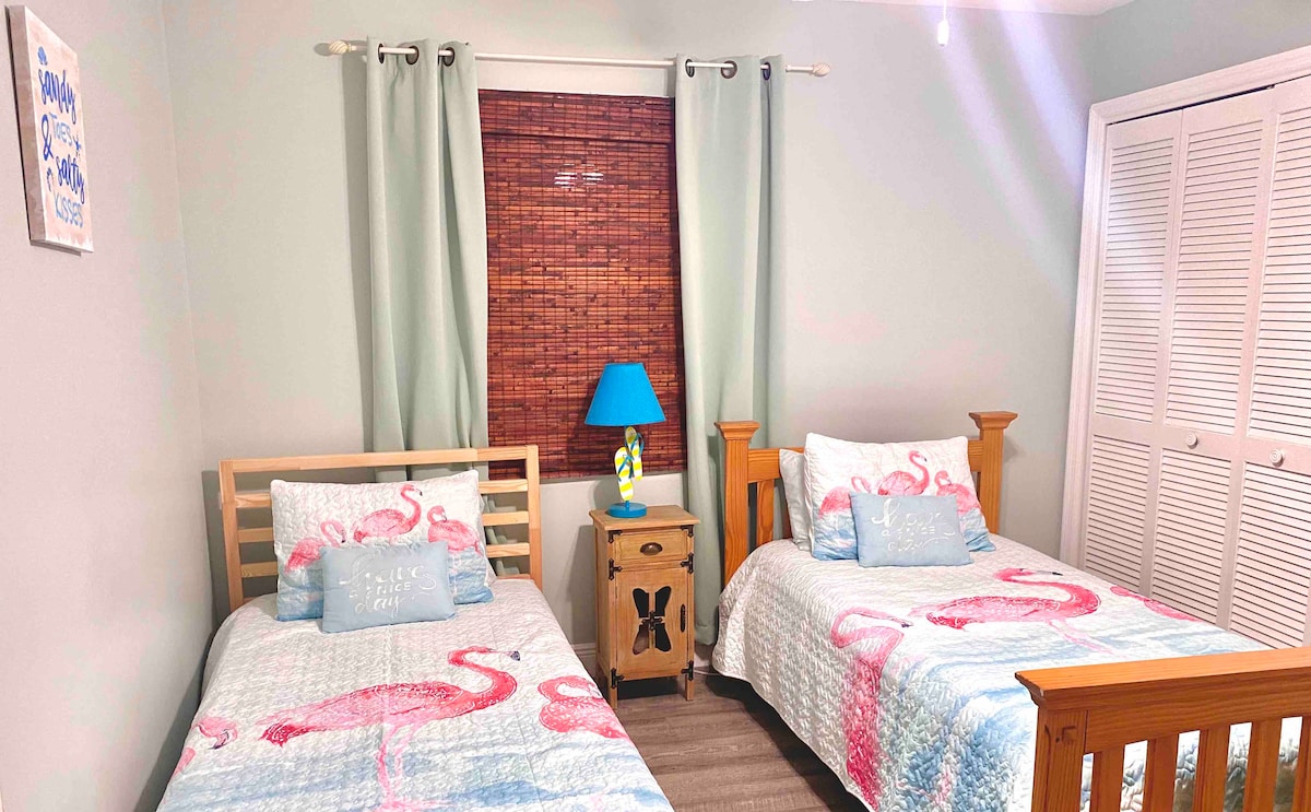 საძინებელი 3