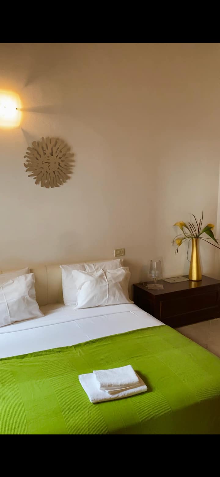 ห้องนอน3