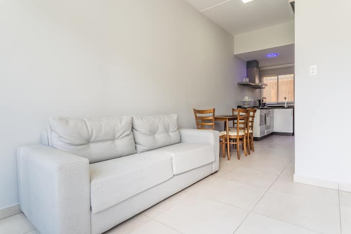 Downtown Stay | Comfort 2br | Pool | 11 - Aruba