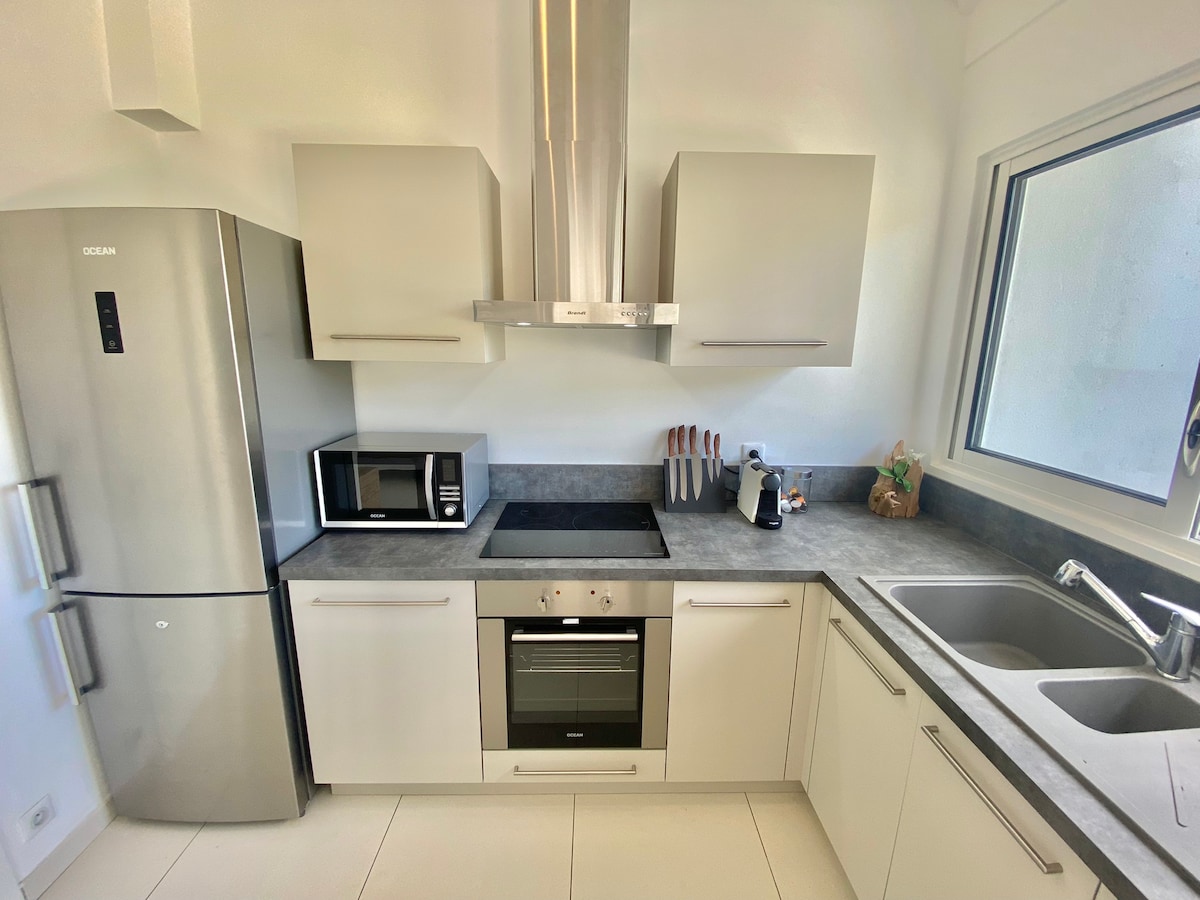 Villa d'exception – photo 3