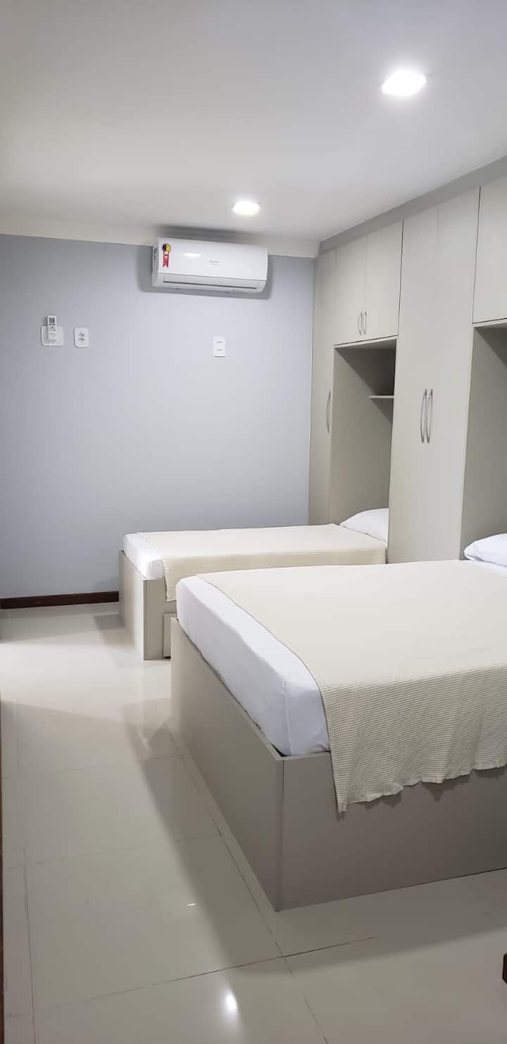 ห้องนอน2