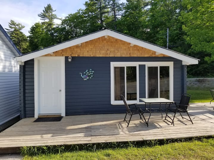 500+ Muskoka Vacation Rentals Cottage and Cabin Rentals Airbnb