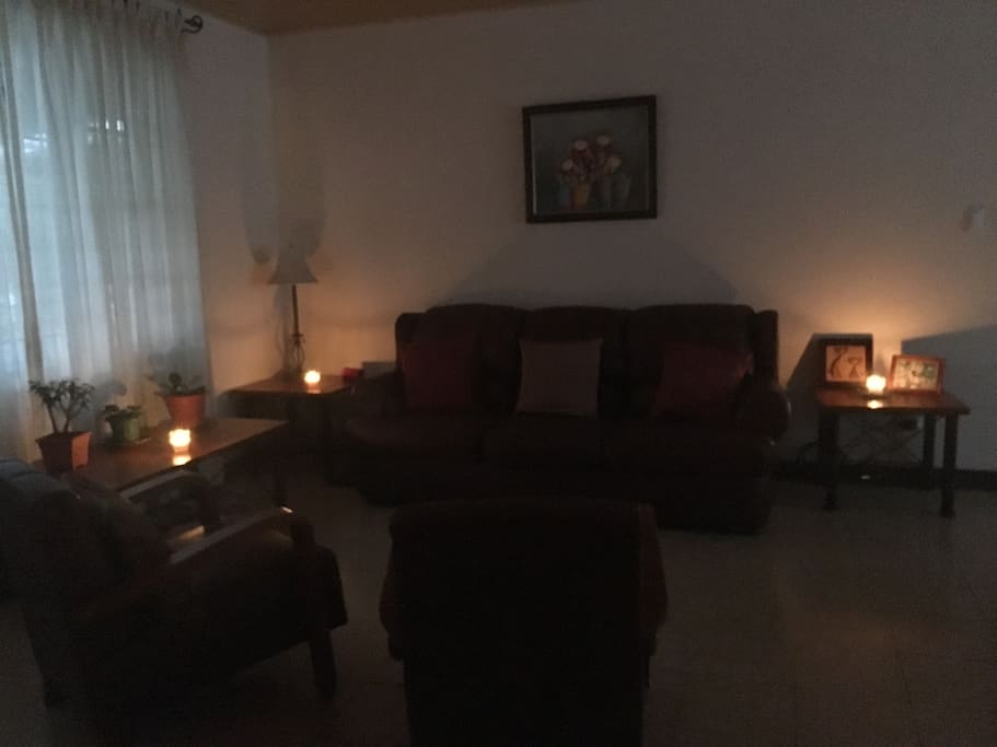 Sala
