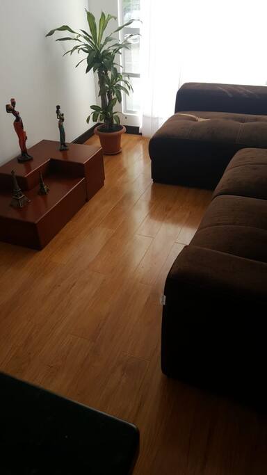 Sala