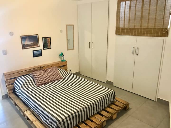 ห้องนอน1