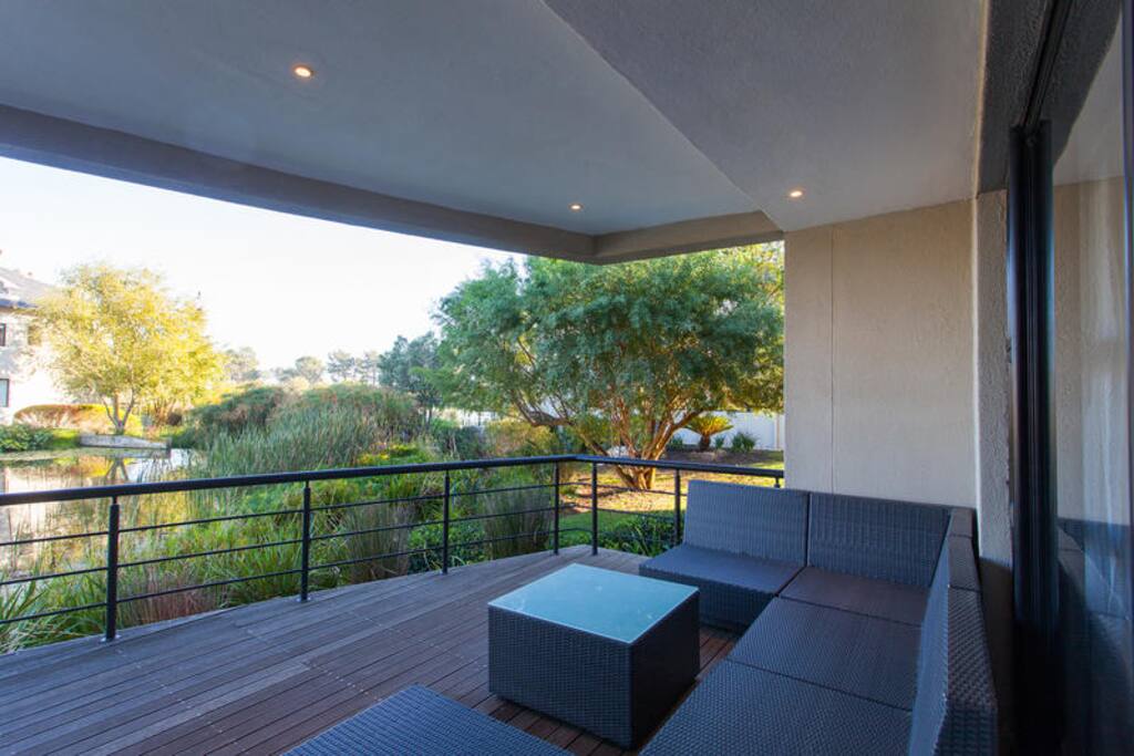 Land Cove 2D photo 2