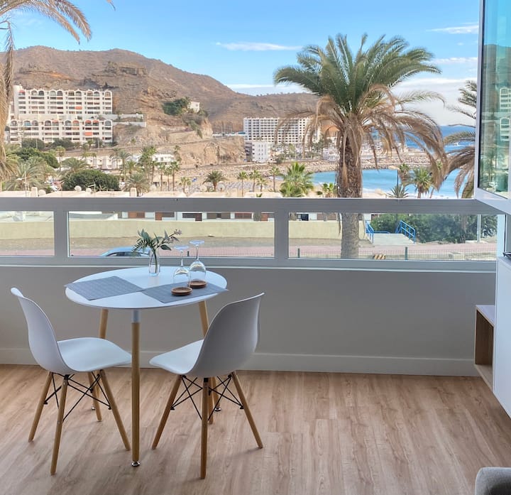 Mostrarte por favor confirmar surf Playa de Puerto Rico Vacation Rentals & Homes - Canary Islands, Spain | Airbnb Mostrarte por favor confirmar surf Playa de Puerto Rico Vacation Rentals & Homes - Canary Islands, Spain | Airbnb