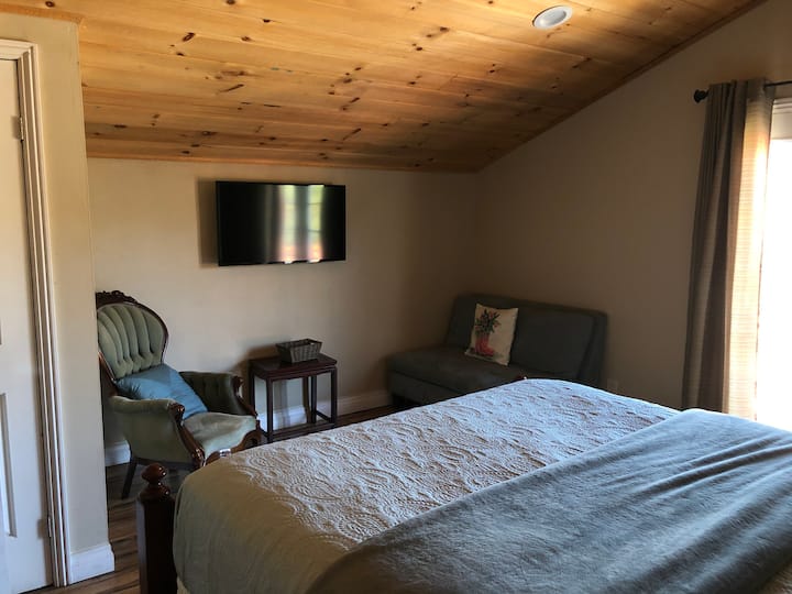 საძინებელი 5