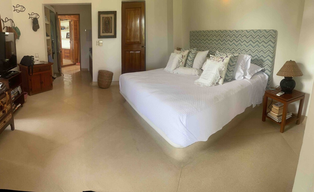 ห้องนอน4